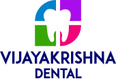 Vijaya Krishna Dental